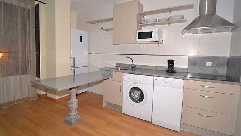 Apartamentos Turisticos Dormi2 Самора Номер фото